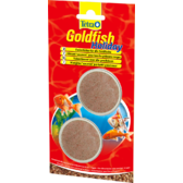 Корм Tetra Goldfish Holiday 2х12гр (4004218158764)