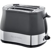 Тостер Russell Hobbs Stylis 15073-56