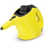 Пароочищувач Karcher SC 1 (1.516-260.0)