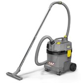 Пилосос Karcher NT 22/1 Ap Te L (1.378-610.0)