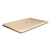 Зовнішній акумулятор iWALK Power Bank Chic 20000mAh Gold