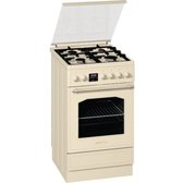 Плита комбінована Gorenje K 57375 RW