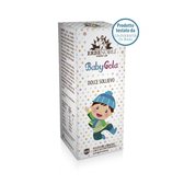 Erbenobili BabyGola 15 ml Протівопростудний імуностимулюючий комплекс для дітей (EEN162)