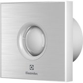 Витяжний вентилятор Electrolux EAFR-120T steel