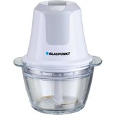 Подрібнювач Blaupunkt CPG 601