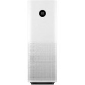 Очищувач повітря Xiaomi Mi Air Purifier Pro (FJY4013GL)