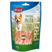 Ласощі Trixie Premio Chicken Pasta паста з куркою 100 г (4011905317038)