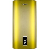 Бойлер Willer EV50DR Grand-SP-gold