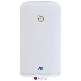 Бойлер ARTI WH Cube Dry 50L/2