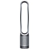 Dyson Pure Cool Link TP02