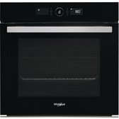 Духова шафа електрична Whirlpool AKZ9 6230 NB