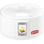 Йогуртница Rotex RYM04-Y