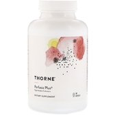 Thorne Research Perfusia Plus 180 Veg Caps Підтримка серцево-судинної системи