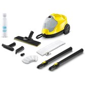 Пароочищувач Karcher SC 4 EasyFix (1.512-459.0)