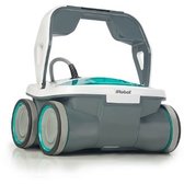 Робот-пилосос iRobot Mirra 530