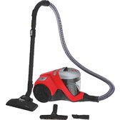 Пилосос Hoover HP310HM 011