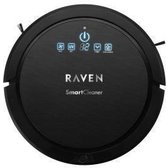 Робот-пилосос RAVEN EOA001