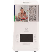 Electrolux EHU-3715D