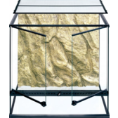Терраріум Exo Terra скляний 60х45х60 см (015561226127)