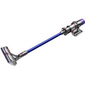 Пилосос Dyson Cyclone V11 Absolute