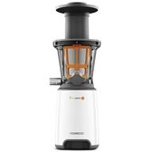 Соковичавниця Kenwood PureJuice JMP400WH