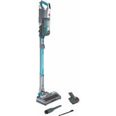 Пилосос Hoover HF522YSP 011