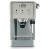 Кавоварка Gaggia Gran Prestige (RI8427/11)