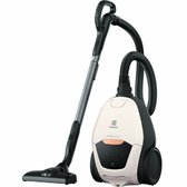 Пилосос Electrolux Pure D82-ALRG Silence