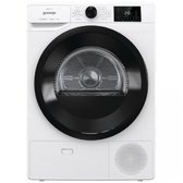 Сушильна машина Gorenje DNE92/GN