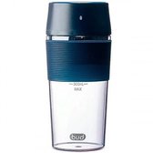 Соковичавниця BUD Portable juice cup Blue (B25E)