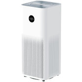 Xiaomi Mi Air Purifier Pro H White (AC-M7-SC) (BHR4280GL)