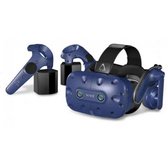 HTC Vive Pro Eye Full Kit (99HARJ010-00)