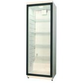 Холодильна шафа (вітрина) Snaige CD350-100D