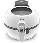 Фритюрниця Tefal ActiFry Extra FZ720015