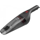 Пилосос Black+Decker NVB12AV