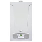 Baxi ECO 5 COMPACT 240 i