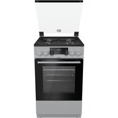 Плита комбінована Gorenje K5341SJ