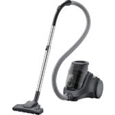 Пилосос Electrolux EASE C4 EC41-4T