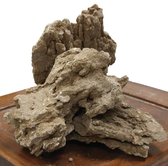 Декорація Amtra Roccia Mountain Stone Гірська порода S 0.6-2 кг (A8047667)