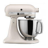 Кухонний комбайн KitchenAid Artisan 5KSM125EMH