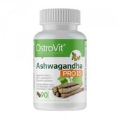 OstroVit Ashwagandha Pro 15 90 Tabs