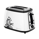 Тостер Russell Hobbs 1851356 Cottage Floral