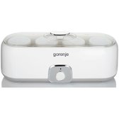 Йогуртниця Gorenje JM 20 W