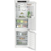 Вбудовуваний холодильник Liebherr ICBNei 5123 Plus