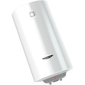 Бойлер Ariston PRO1 R ABS 80 V SLIM