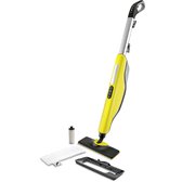 Пароочищувач Karcher SC 3 Upright EasyFix (1.513-300.0)