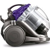 Порохотяг Dyson DC29 Allergy Parquet