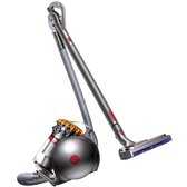 Пилосос Dyson Big Ball Allergy 2