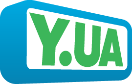 y.ua