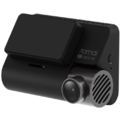 Автомобильный видеорегистратор Xiaomi 70mai Dash Cam 4K A810